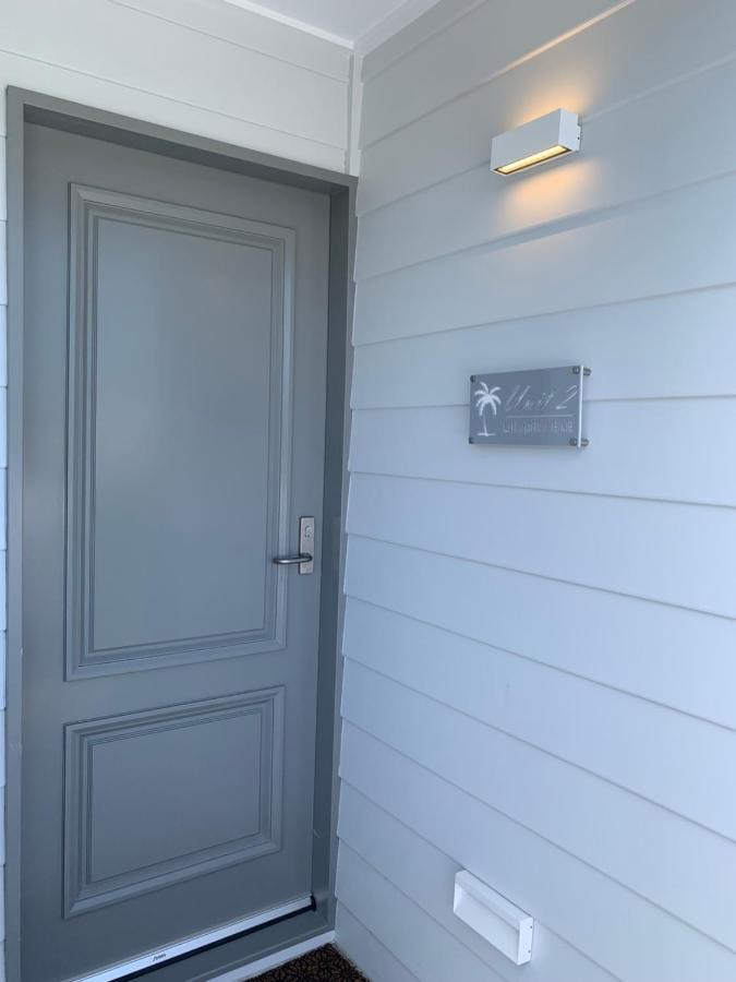 Lillypilly Bed And Breakfast Mooloolaba Exterior foto